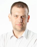 prof. dr hab. Piotr Białas